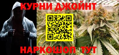 прущий лед Бузулук