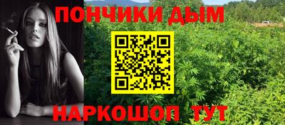 ПСИЛОЦИБИНОВЫЕ ГРИБЫ Будённовск
