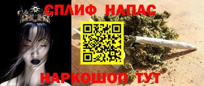 кокаин колумбия Бугуруслан
